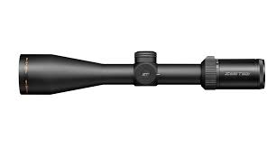 zerotech-3-18x56-thrive